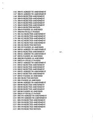 p. 19