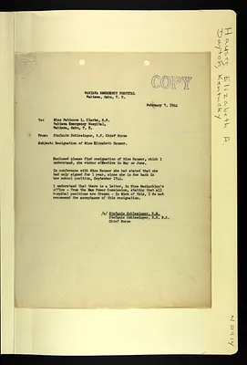 p. 35