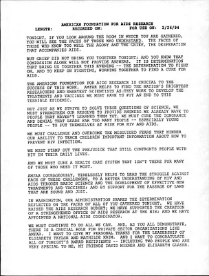 p. 40