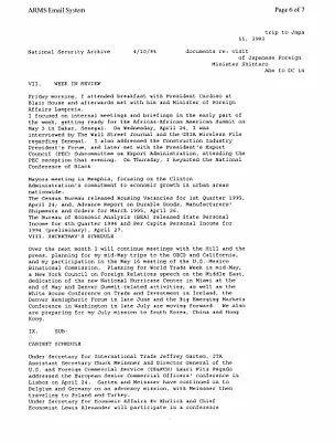 p. 15