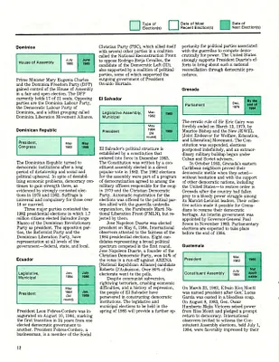 p. 17