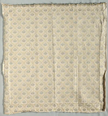 Length of Silk