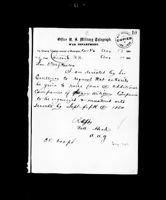 p. 57