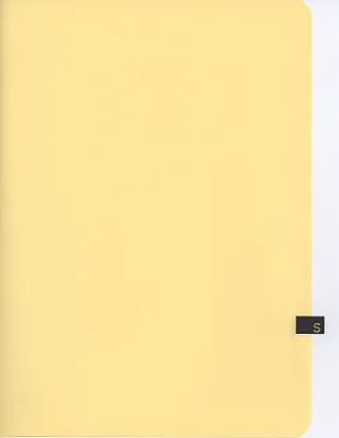 p. 44