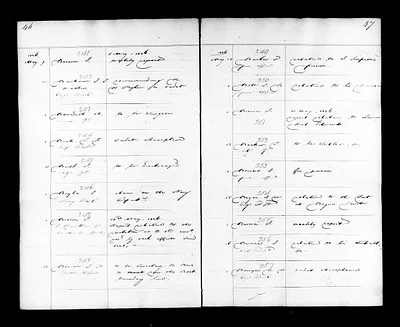 p. 35