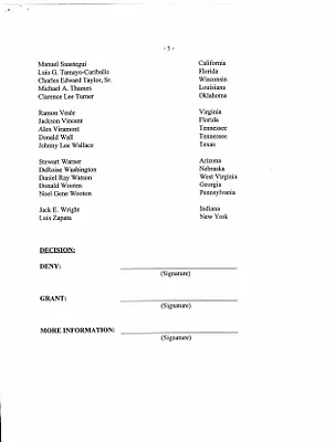 p. 43