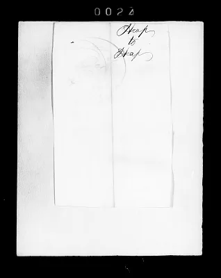 p. 35