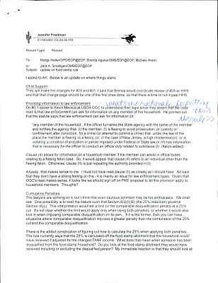 p. 29