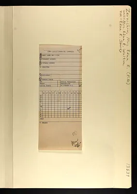 p. 20