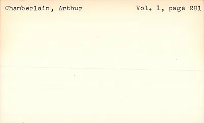 p. 21