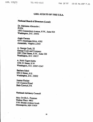 p. 48