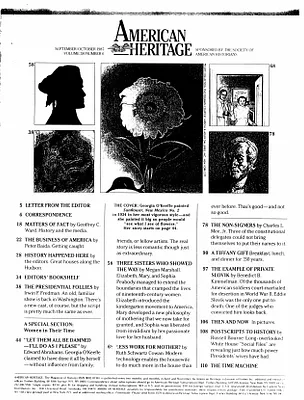 p. 28