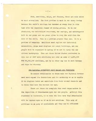 p. 12