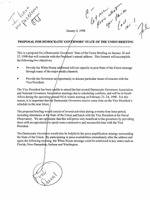 p. 54