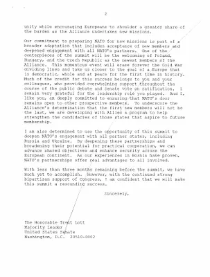 p. 46