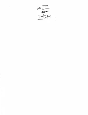 p. 1