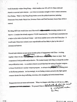 p. 17