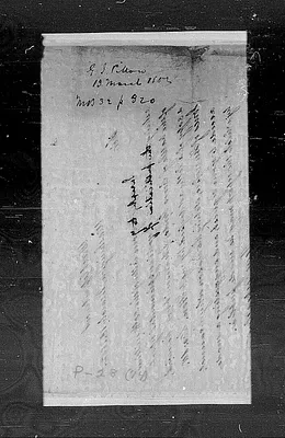 p. 46