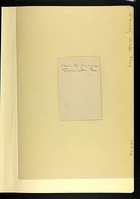 p. 57