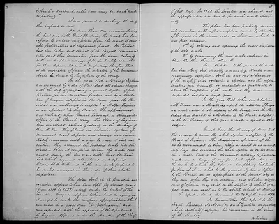 p. 37