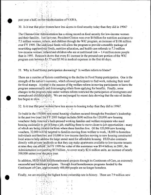 p. 48