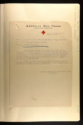 p. 53