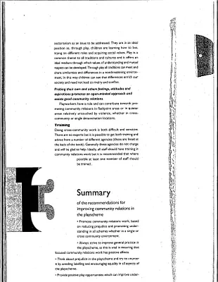 p. 50