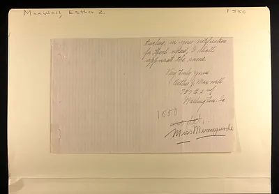 p. 41