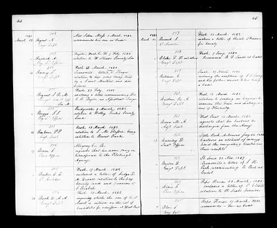 p. 38