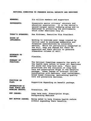 p. 53