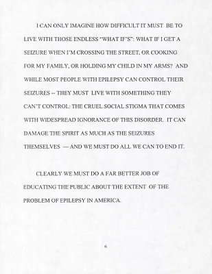 p. 8