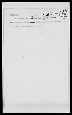 p. 19