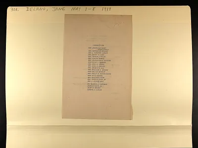 p. 34