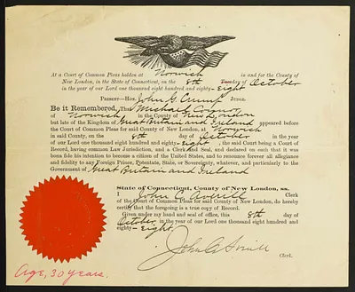 p. 37