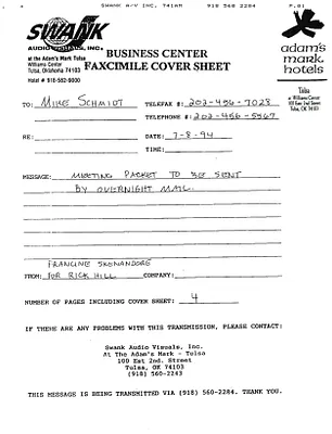 p. 5