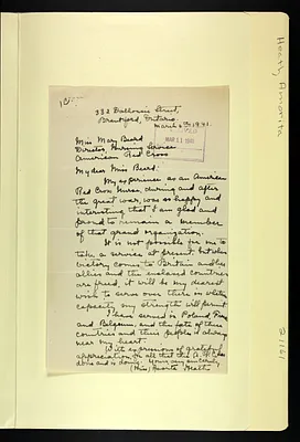 p. 10
