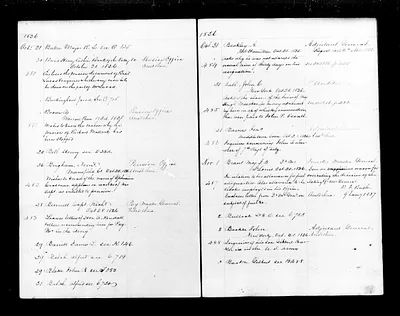 p. 22