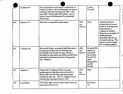 p. 31