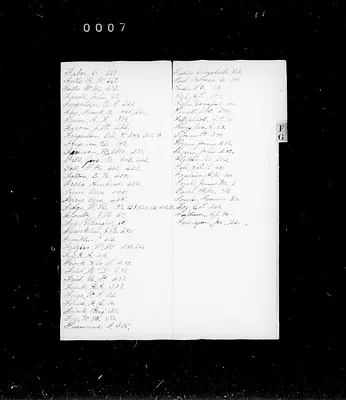 p. 29