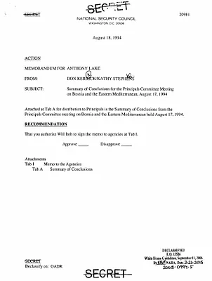 p. 4