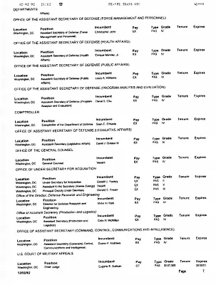 p. 18