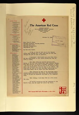 p. 43