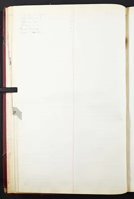 p. 18