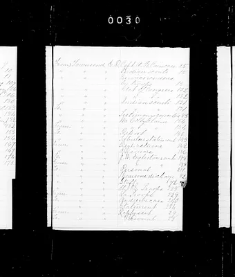 p. 52