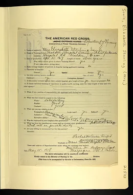 p. 57
