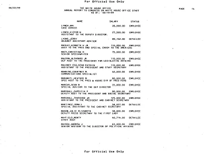 p. 21