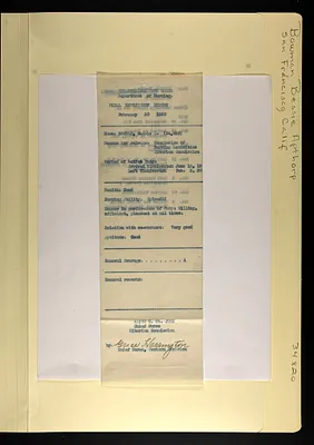 p. 8