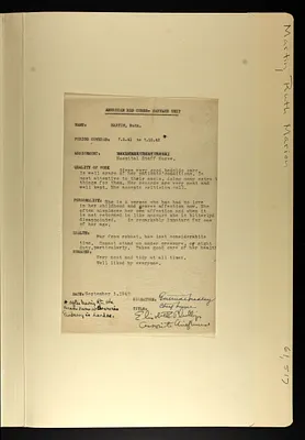 p. 8