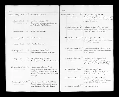 p. 60