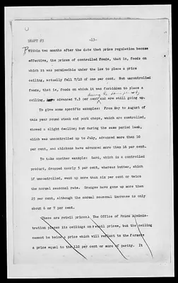 p. 53